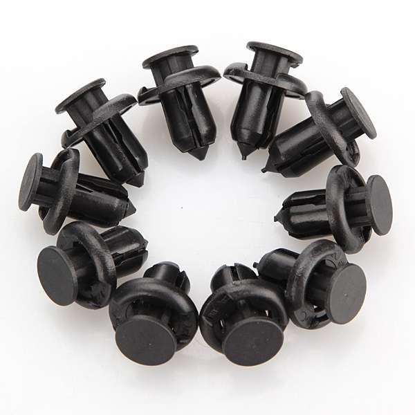 Fender Liner Clip