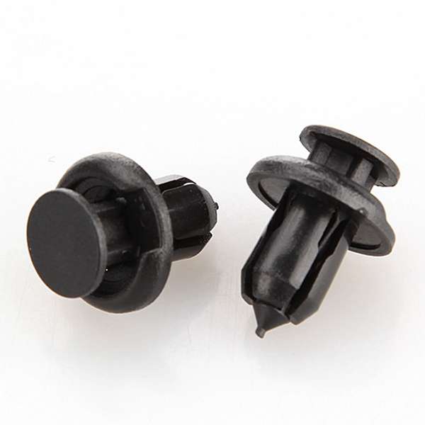 Fender Liner Clip