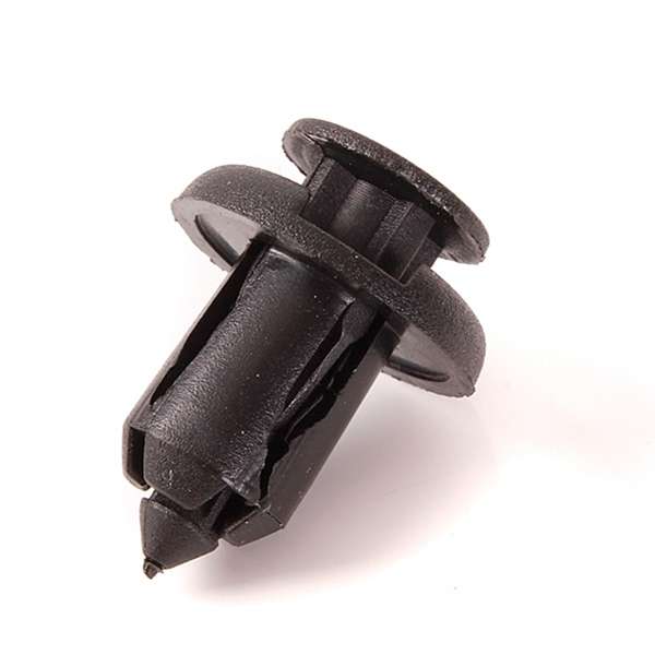 Element Insight Bumper Clip
