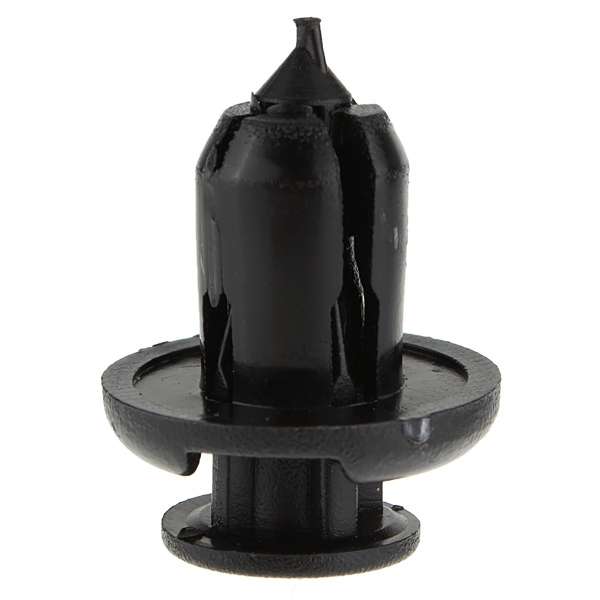 Element Insight Bumper Clip