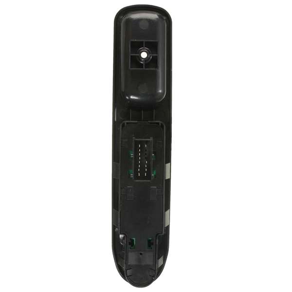 Window Control Switch