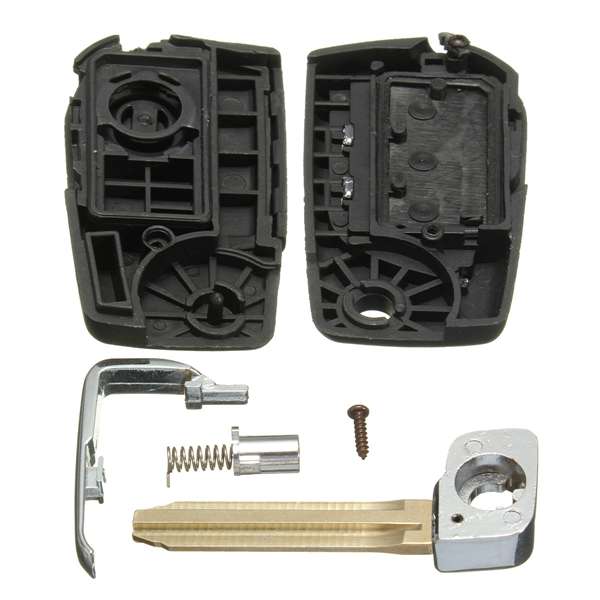 Remote Key Fob