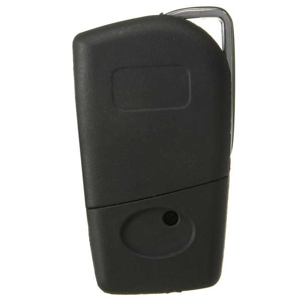 Remote Key Cover