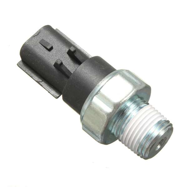 Engine Oil Pressure Sender Switch