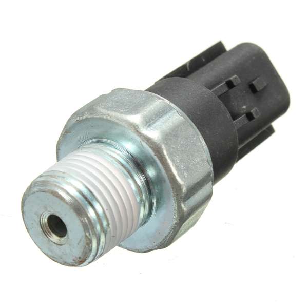 Engine Oil Pressure Sender Switch