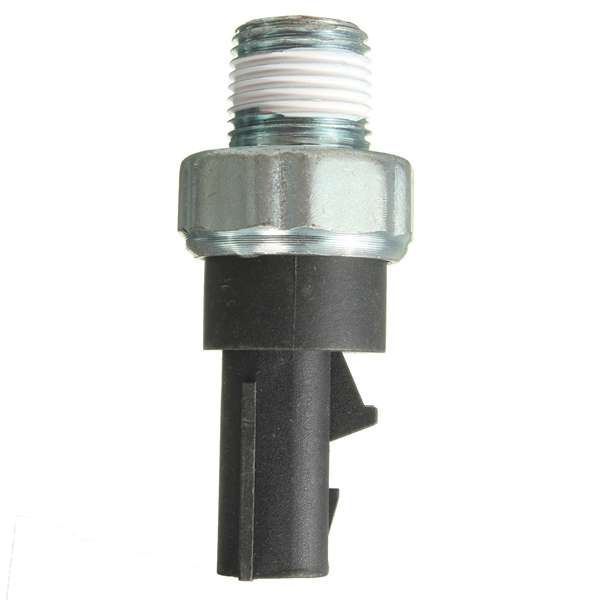 Engine Oil Pressure Sender Switch