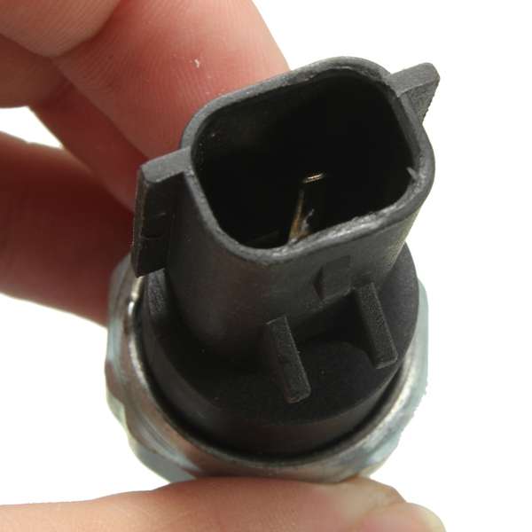 Engine Oil Pressure Sender Switch for Chrysler Dodge Jeep Plymouth Eagle Mitsubishi