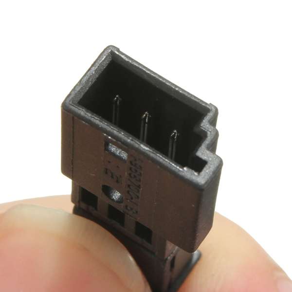 AUX Adapter Cable for BMW BM54 E39 E46 E38 E53 X5