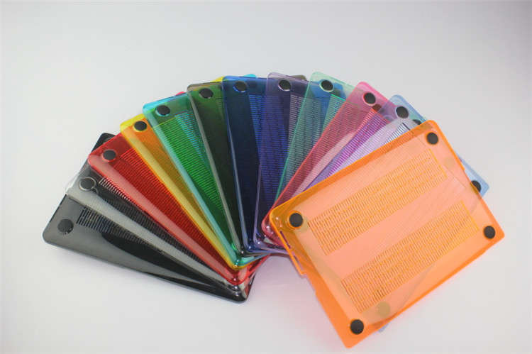case cover