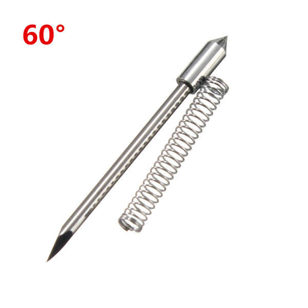 Blade Cutting Plotter