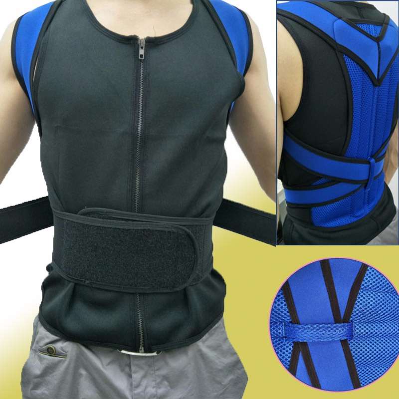 SHAPER_(135).jpg