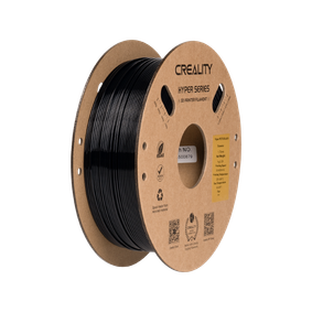 Creality Hyper-PETG Filament Grey 1KG