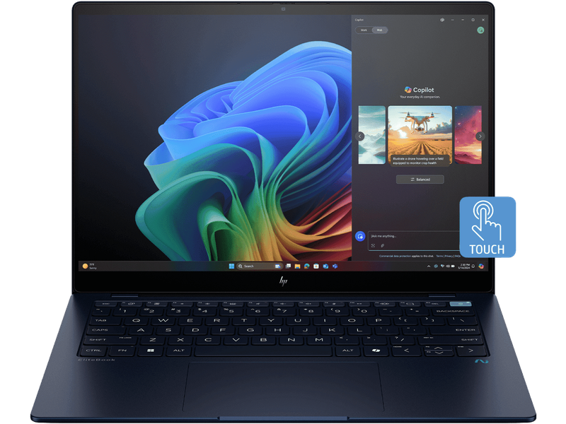 andazan_14_elitebook_atmosphericblue_catalog_copilot_visid_graybg_front_touch.png (1600Ã—1200)