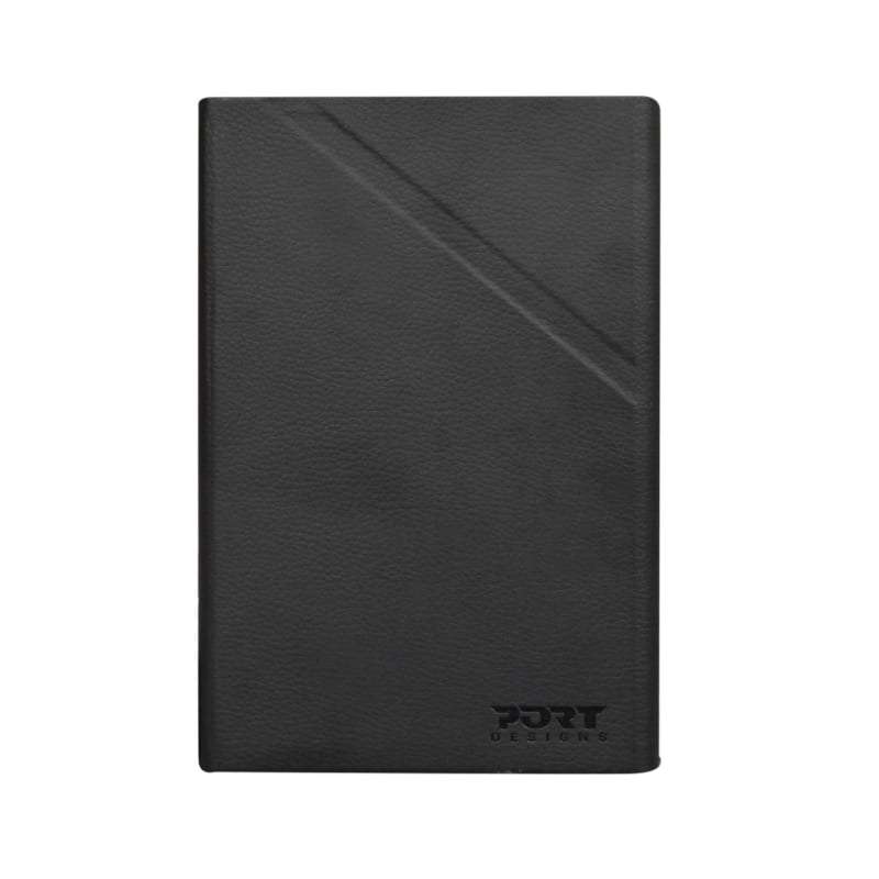 Port Designs Muskoka 4" Apple iPad ni 4 Tablet Case