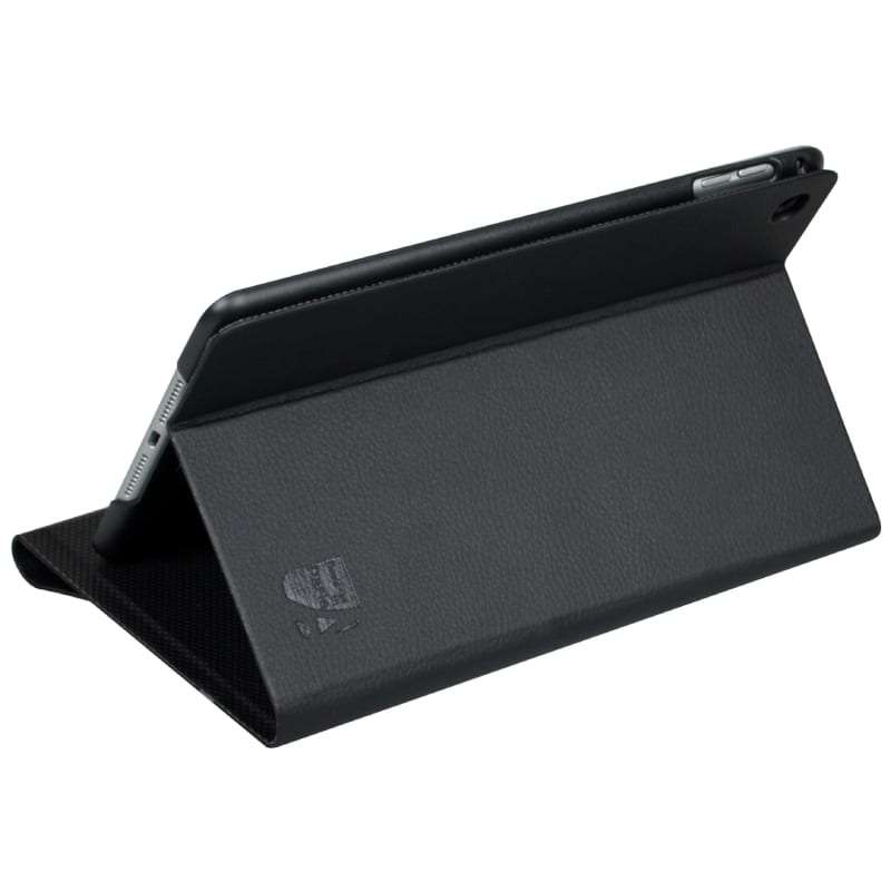 Port Designs Muskoka 4" Apple iPad ni 4 Tablet Case