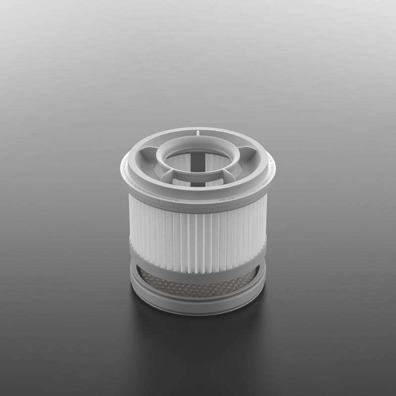 Xiaomi Handheld Vacuum Cleaner G9/G10 HEPA Filter