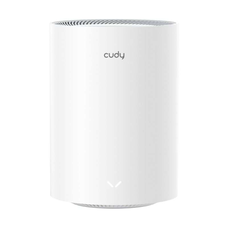 Cudy AX1800 Wi-Fi 6 Mesh Kit 2-Pack
