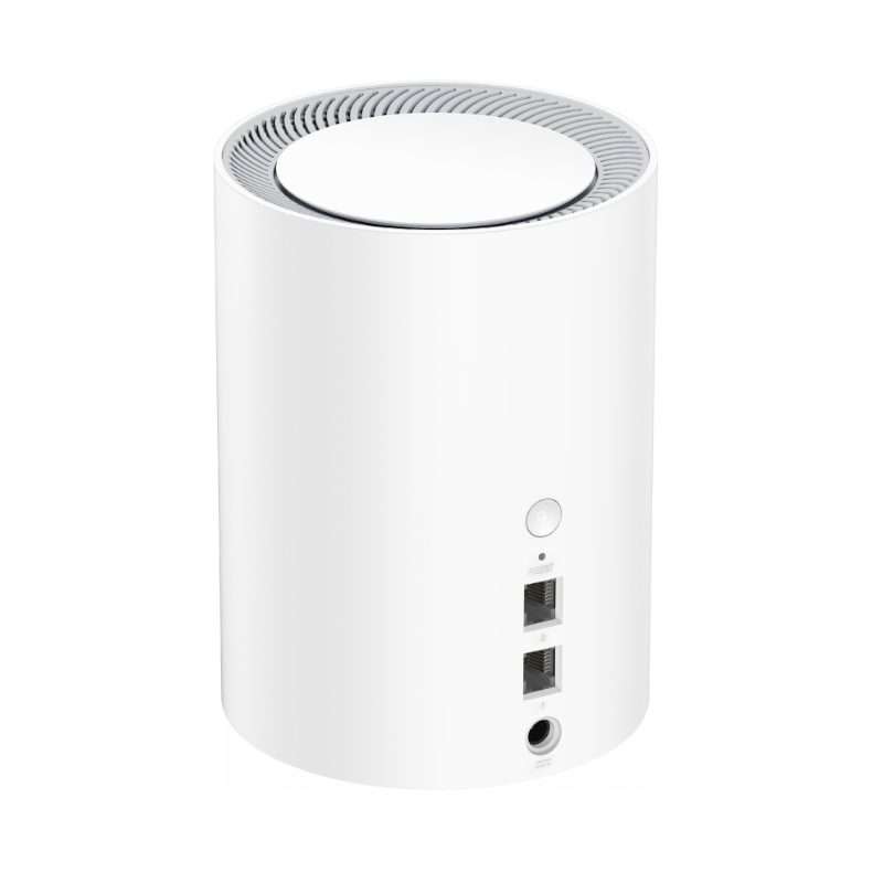Cudy AX1800 Wi-Fi 6 Mesh Kit 2-Pack