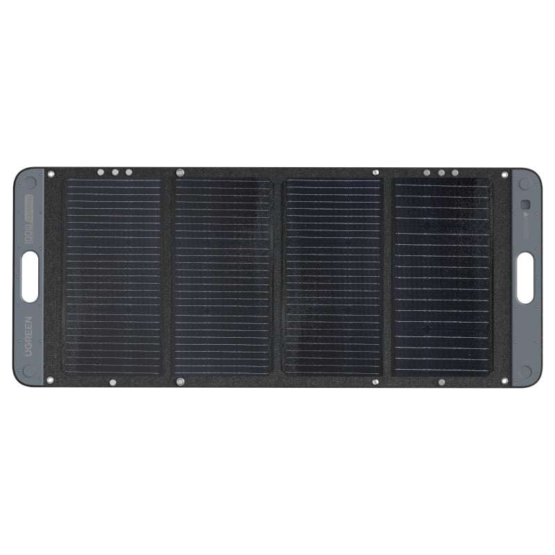 UGREEN Solar Panel 100W