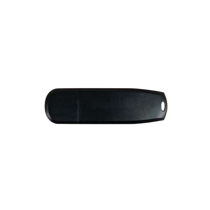 Patriot Xporter Core 32GB USB3.2 Flash Drive - Black