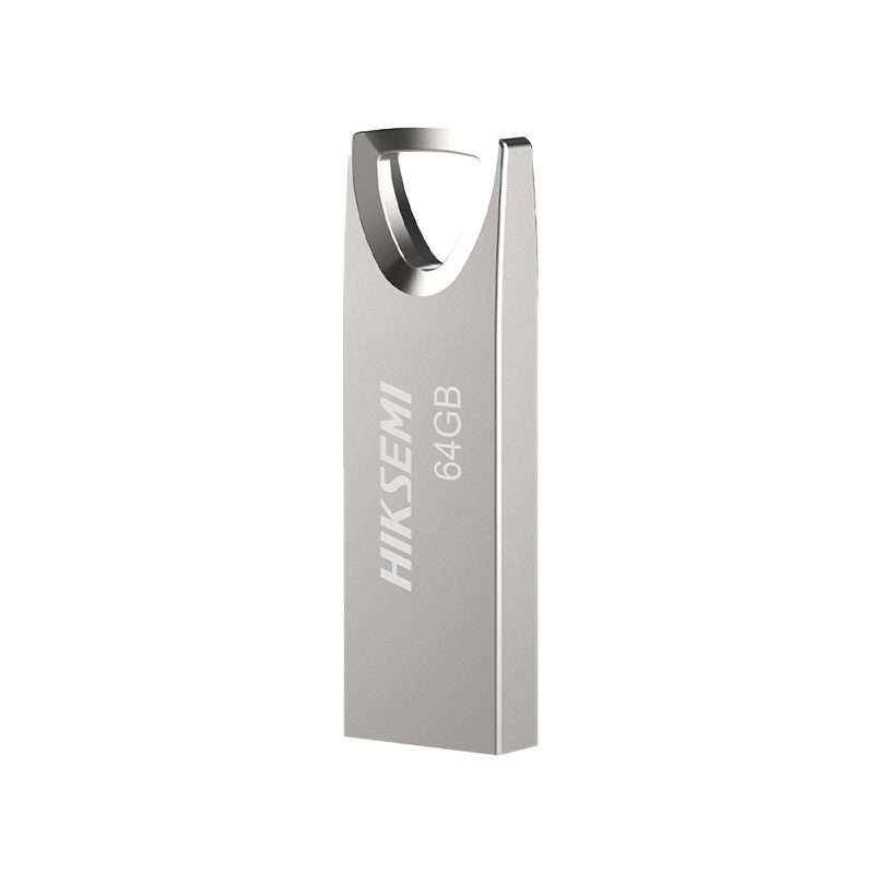 HIKSEMI Classic 128GB USB3.0 Flash Drive