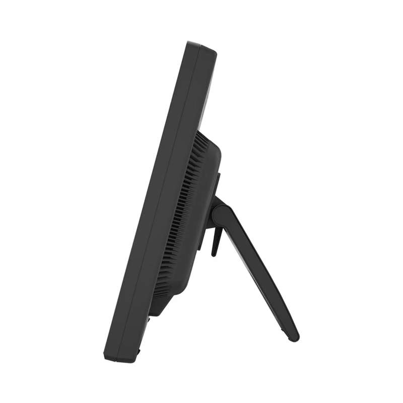 LG 17" SXGA Touchscreen Monitor
