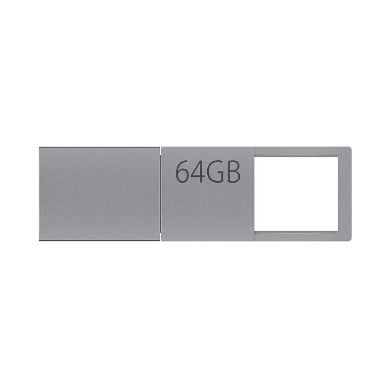 Xiaomi Dual-Interface 64GB Flash Drive