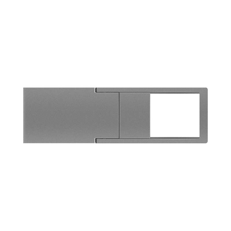 Xiaomi Dual-Interface 64GB Flash Drive