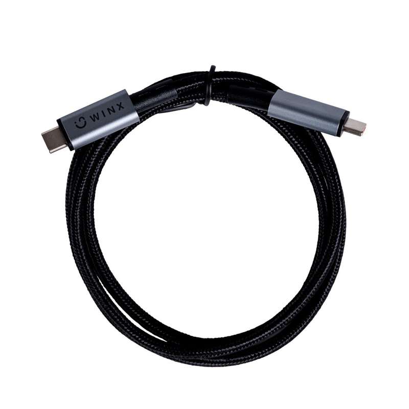 WINX LINK Pro Type-C 2m Cable