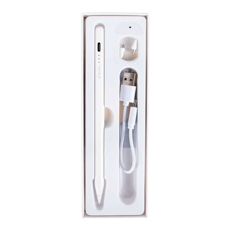 WINX DOODLE Simple Universal Stylus