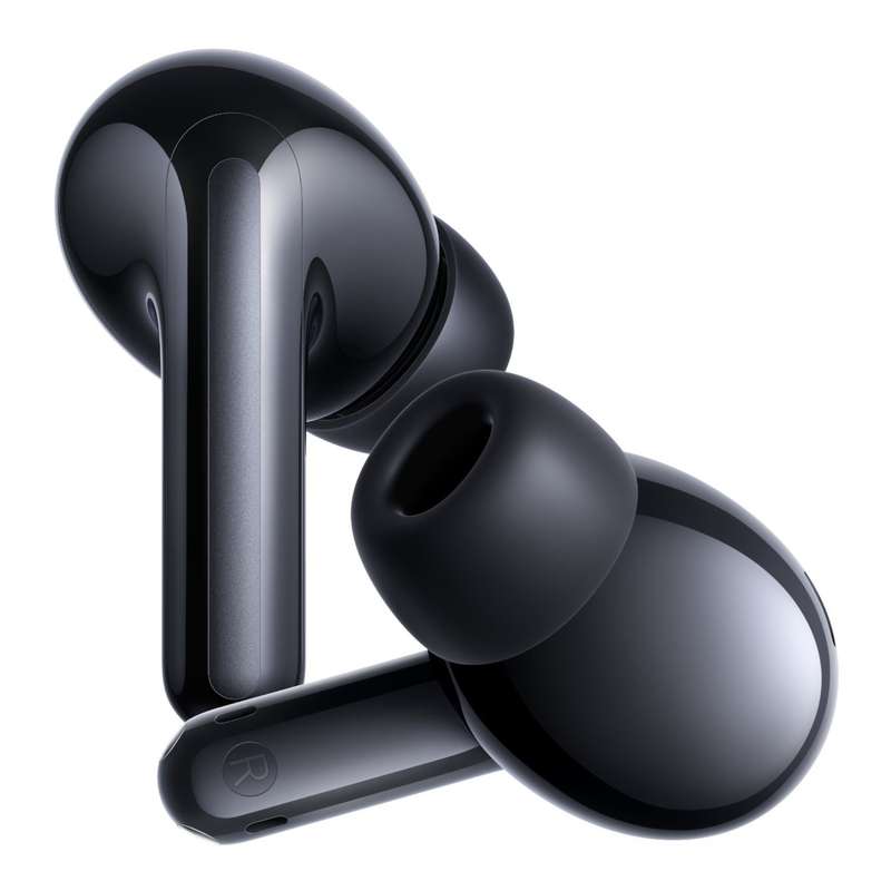 Redmi Buds 6 Lite &#x2013; Black
