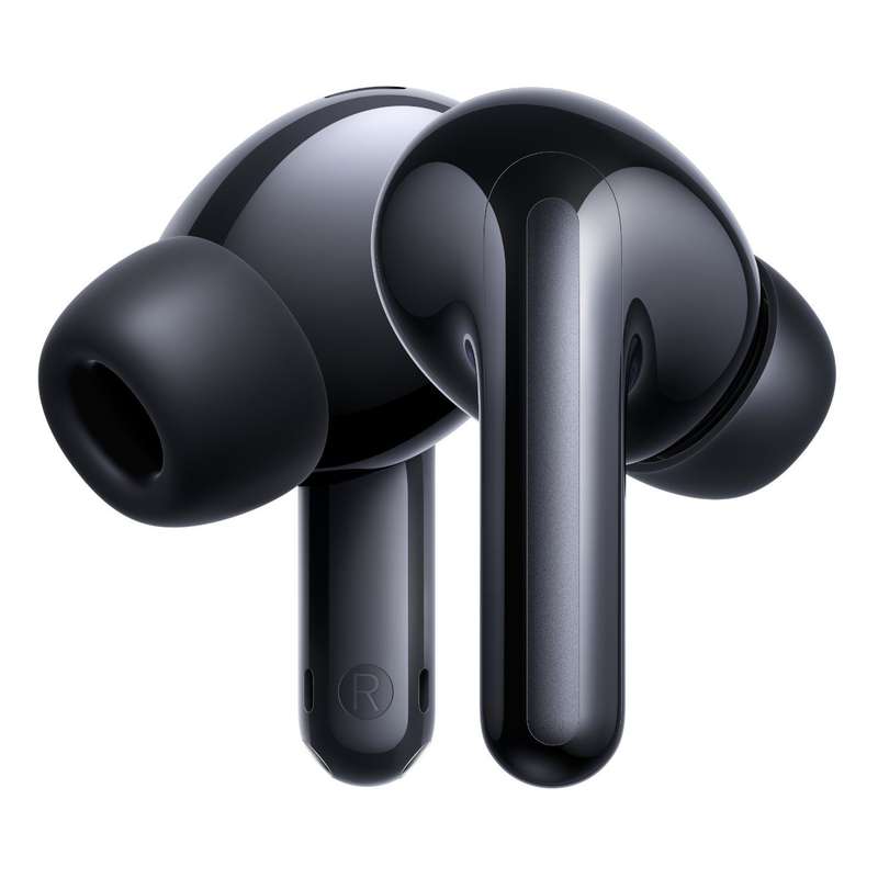 Redmi Buds 6 Lite &#x2013; Black