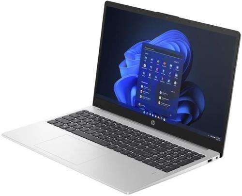 HP 255 G10 AD0V3ET AMD Ryzen 3 Laptop