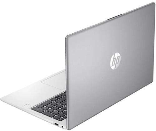 HP 255 G10 AD0V3ET AMD Ryzen 3 Laptop