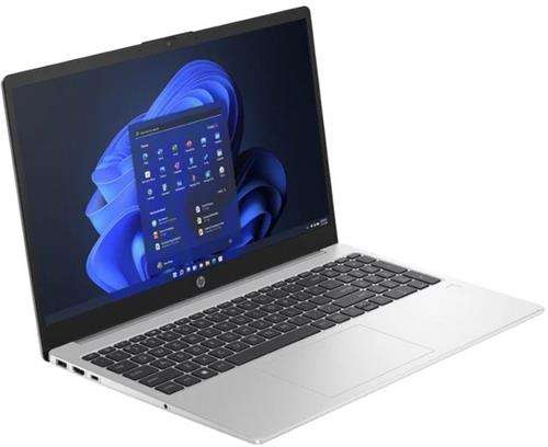 HP 255 G10 AD0V3ET AMD Ryzen 3 Laptop