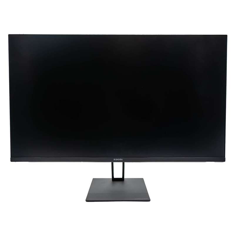 Xiaomi G27i 27" Full HD 1080p IPS Gaming Monitor (165Hz, 1ms, 16:9, HDMI/DP, and AMD FreeSync Pre...