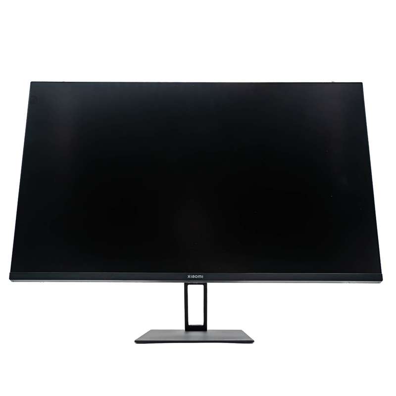Xiaomi G27i 27" Full HD 1080p IPS Gaming Monitor (165Hz, 1ms, 16:9, HDMI/DP, and AMD FreeSync Pre...