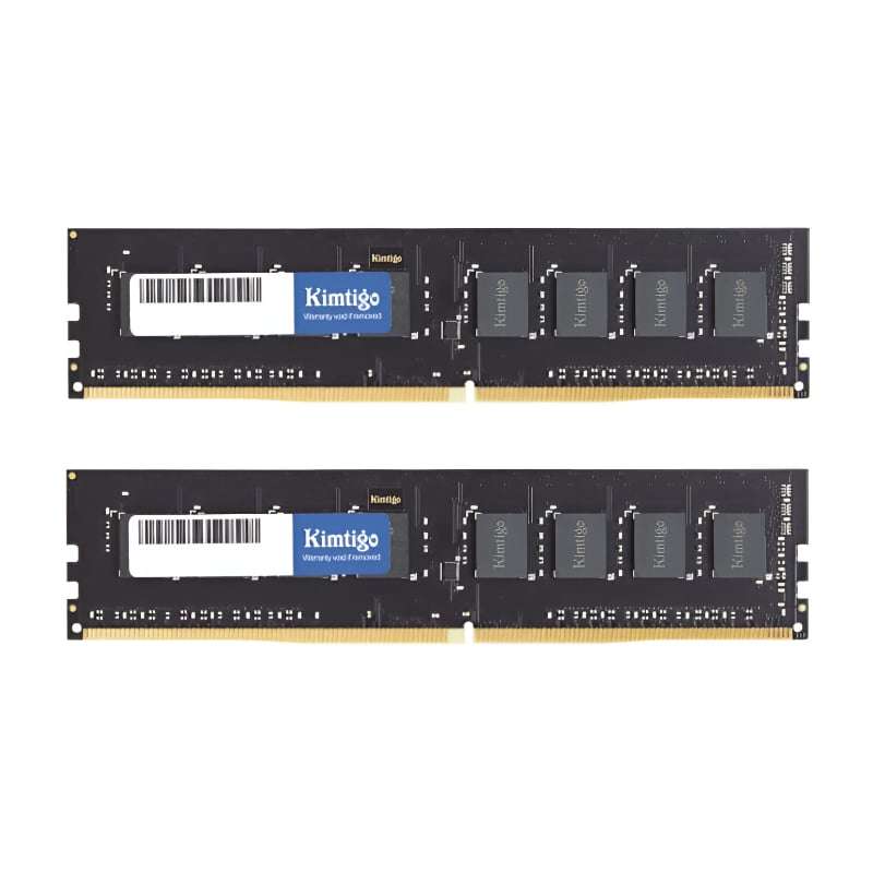 PCBuilder Intel Core i5-12400 LEVEL UP Core Upgrade Kit