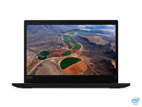 Lenovo Thinkpad L13 | i5 10210U 1.60GHz | 8GB DDR4 Ram | 512GB NVME | 13.3 LCD Display | Windo...