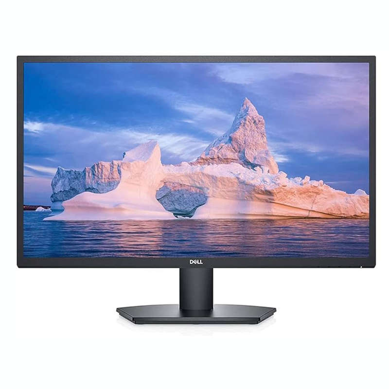 24" LCD Monitor w/ HDMI