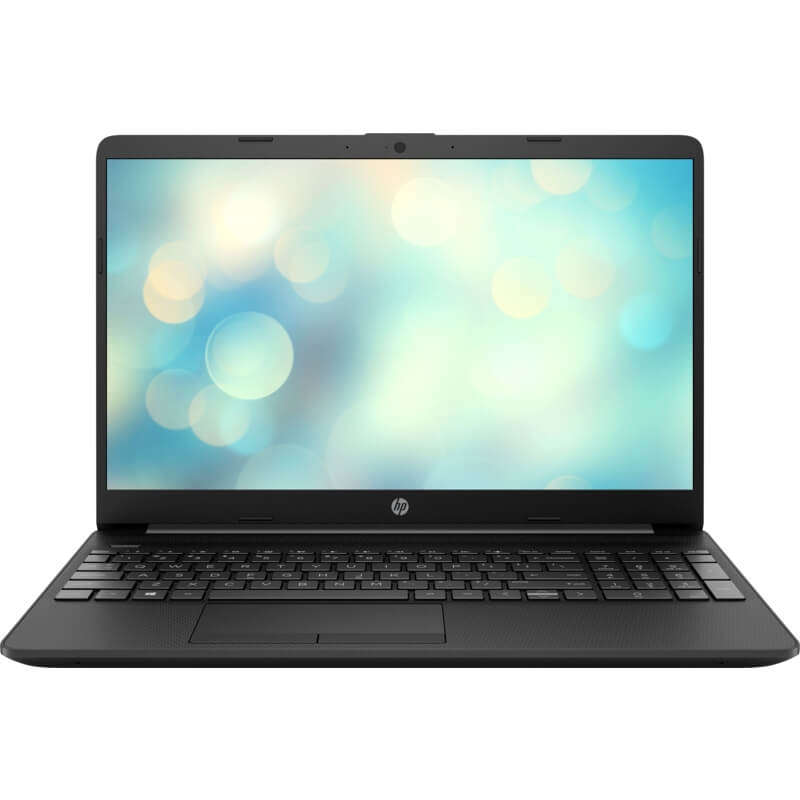 HP NoteBook 15-bsOxx | i3 6006U 2.00GHz | 8GB  DDR4 Ram 256GB SSD | 15.6 Display | Windows 11 ...