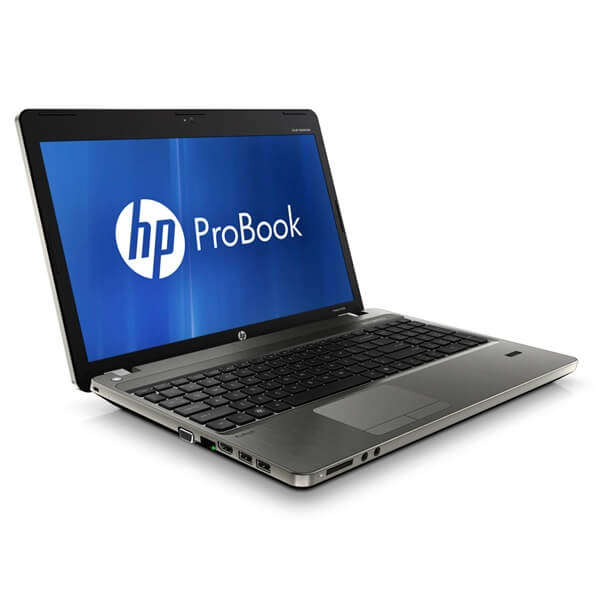 HP ProBook 4530s | i5 2450M 2.50GHz | 8GB DDR3 Ram | 256GB SSD| 15.6 LCD Display | Windows 10 Pro