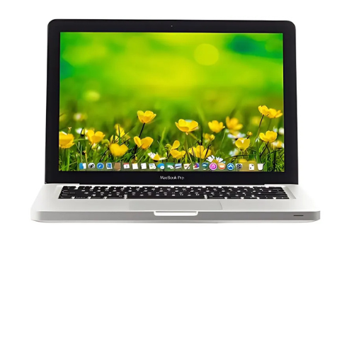MacBook Pro Model A1502  | Core i5 -13 inch (Early-2015) | Core i5 - 2.9GHz | 8GB DDR3 | 500GB SSD