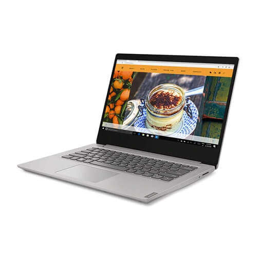 Lenovo IdeaPad 3-15ITL05 Notebook | i5 1135G7 @ 2.40GHz | 8GB DDR4 Ram 480GB SSD | 15.6 LCD Di...