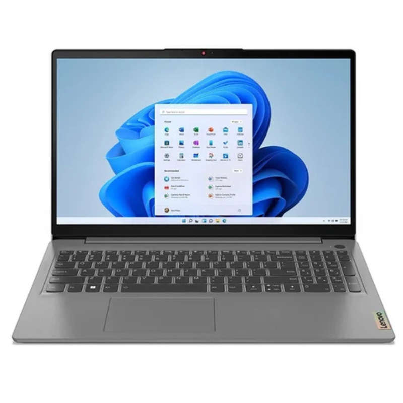 Lenovo V330 -15IKB Notebook | Intel Core i5 8250U @ 1.60GHz | 8GB DDR4 Ram | 512GB SSD | 15.6" LC...
