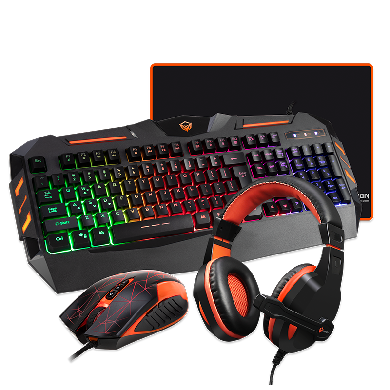 Asus ROG Strix Gaming  | AMD Ryzen 7 6800H 3201MHz | 16GB DDR4 Ram | 512GB SSD & 1TB HDD | NVIDIA Ge