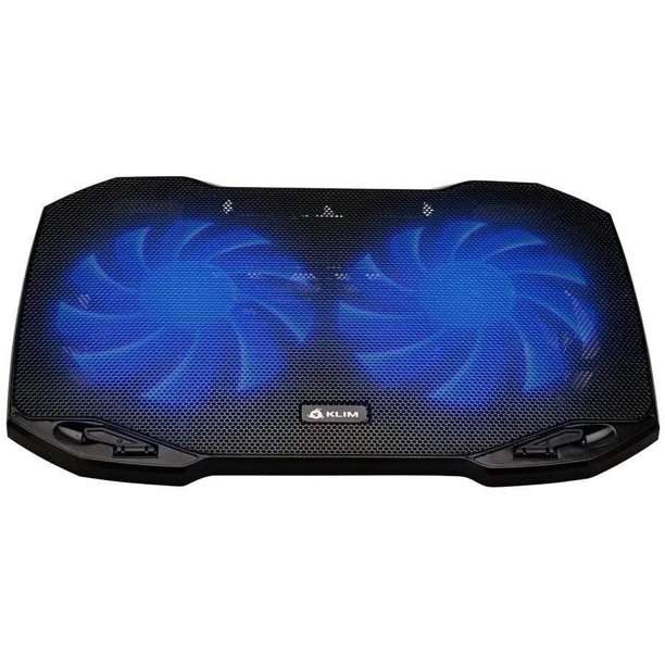 Cooling Pad CP170****
