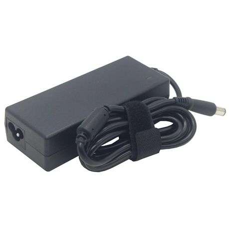 Generic Charger for Dell Big Pin 19.5v-4.62A