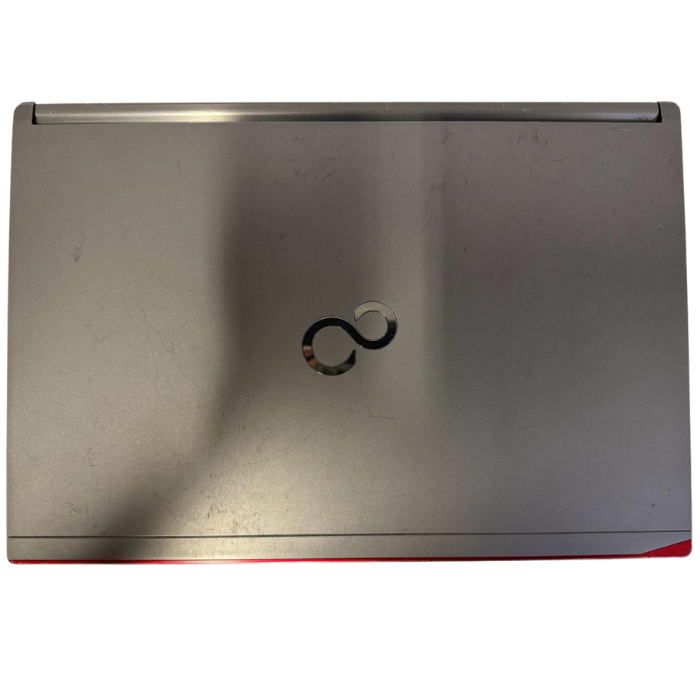 Fujitsu LifeBook E744 |  Intel Core i5 4300M @ 2.60GHz | 4GB DDR3 Ram |  256GB SSD | 14 Display | Wi