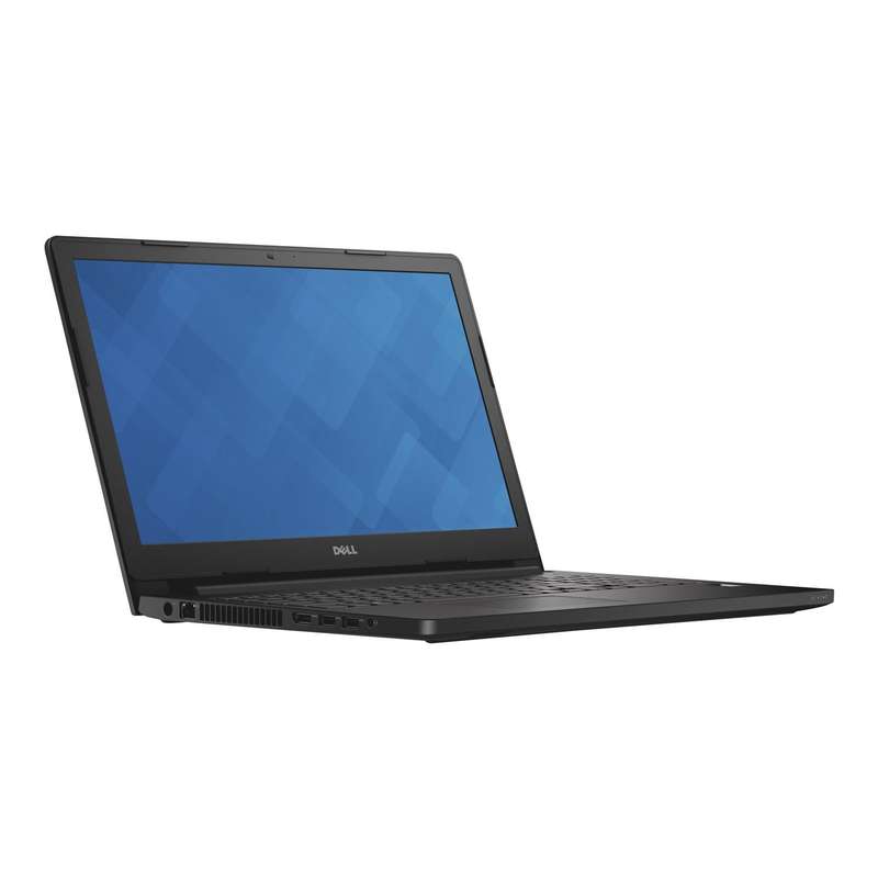 Dell Latitude 3570 | Intel Core i5 6200U 2.3GHz | 8GB DDR4 Ram 256GB SSD | 15.6 LCD Display | ...